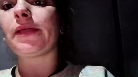 Snapshot of savannahjays chatting on January 6, 2026, 9:57 am savannahjays online show from January 6, 2026, 9:57 am