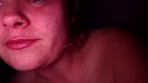 Snapshot of savannahjays chatting on January 12, 2026, 3:34 am savannahjays online show from January 12, 2026, 3:34 am