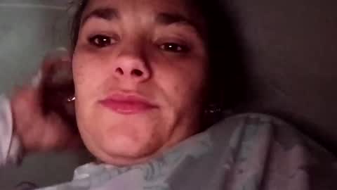 Snapshot of savannahjays chatting on January 14, 2026, 2:39 am savannahjays online show from January 14, 2026, 2:39 am