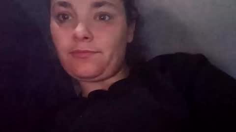 Snapshot of savannahjays chatting on January 15, 2026, 9:36 am savannahjays online show from January 15, 2026, 9:36 am