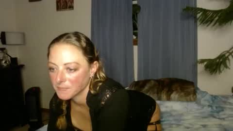 savannahlush online show from November 17, 2025, 12:27 am