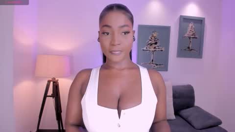 S a v a n n a h  online show from January 9, 2026, 8:54 pm