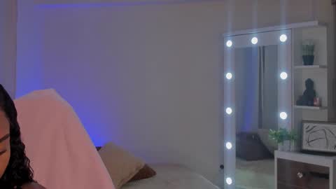 Snapshot of savannahwildee chatting on January 11, 2025, 11:12 am Savannahwildee online show from January 11, 2025, 11:12 am