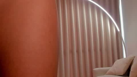 Snapshot of savannahwildee chatting on September 11, 2025, 12:27 pm Savannahwildee online show from September 11, 2025, 12:27 pm