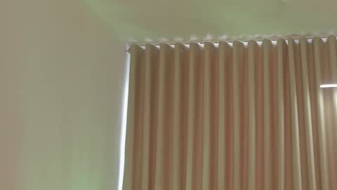 Snapshot of savannahwildee chatting on September 13, 2025, 11:43 am Savannahwildee online show from September 13, 2025, 11:43 am