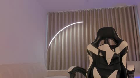 Snapshot of savannahwildee chatting on September 30, 2025, 11:37 am Savannahwildee online show from September 30, 2025, 11:37 am