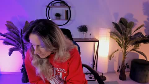 save the qween online show from January 9, 2025, 5:34 am