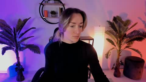 save the qween online show from January 13, 2025, 5:12 am