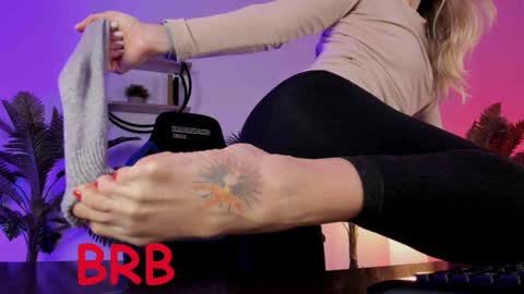 save the qween online show from January 25, 2025, 11:13 am