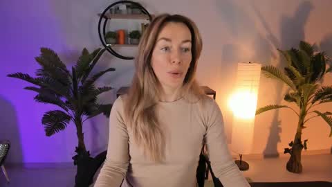 save the qween online show from February 16, 2025, 5:15 am