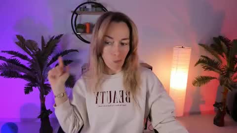 save the qween online show from March 2, 2025, 5:33 am