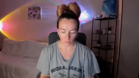 save the qween online show from November 8, 2025, 10:48 am