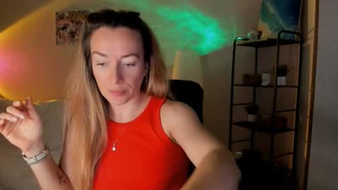 save the qween online show from November 10, 2025, 6:12 am