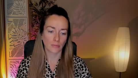 save the qween online show from February 8, 2026, 5:44 am