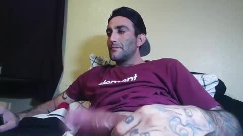 savedbythebell6996 online show from January 5, 2025, 6:02 pm