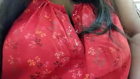 Anjali online show from October 5, 2025, 5:17 am