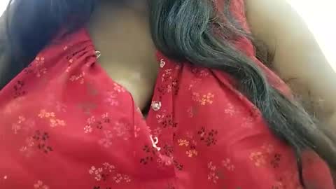 Anjali online show from October 9, 2025, 6:33 am