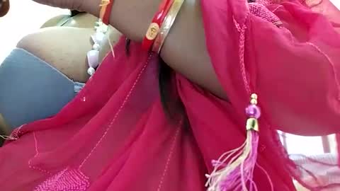 Anjali online show from November 5, 2025, 7:08 am