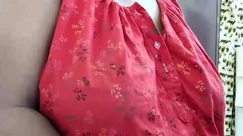 Anjali online show from November 18, 2025, 5:23 am