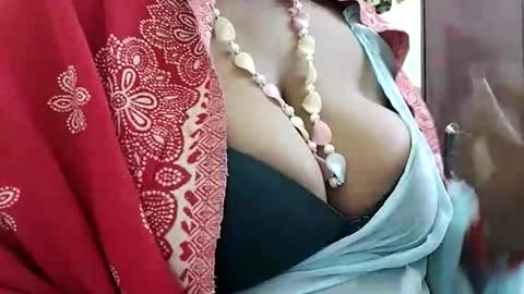 Anjali online show from December 22, 2025, 4:20 am