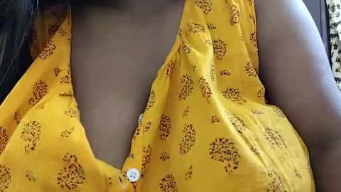 Anjali online show from February 5, 2026, 4:44 pm