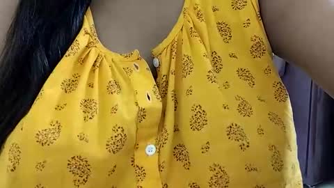 Anjali online show from March 20, 2026, 1:05 pm