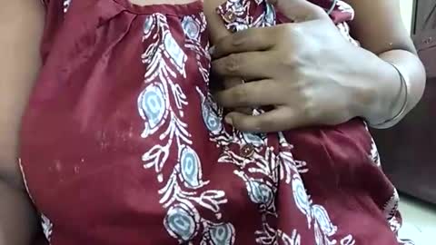 Anjali online show from April 4, 2026, 6:00 am