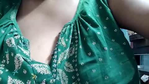 Anjali online show from April 12, 2026, 12:43 pm