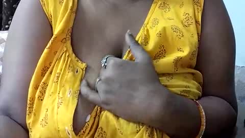 Anjali online show from April 19, 2026, 1:38 am