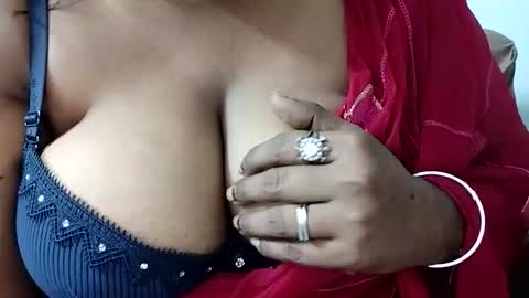 Anjali online show from April 20, 2026, 12:02 am