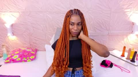 savory_pussy18 online show from October 16, 2025, 2:18 pm