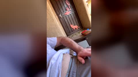 savoryribeye26 online show from March 24, 2026, 3:50 pm