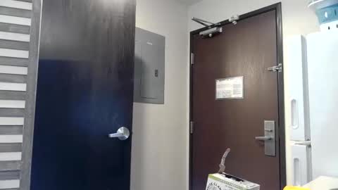 SavvySavage online show from January 20, 2025, 9:32 pm