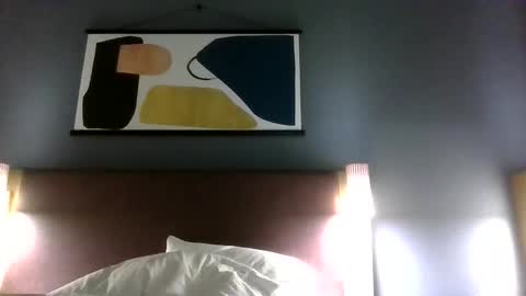 SavvySavage online show from December 14, 2025, 7:14 am