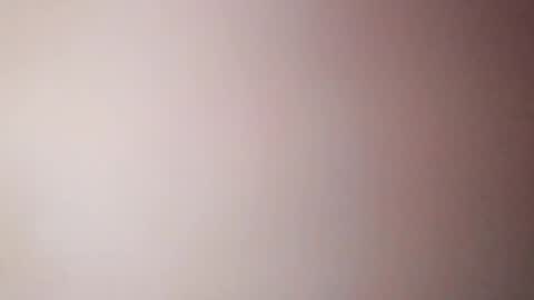 savy5150 online show from February 6, 2026, 8:29 am