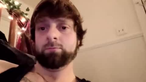 savy5150 online show from February 15, 2026, 8:57 am