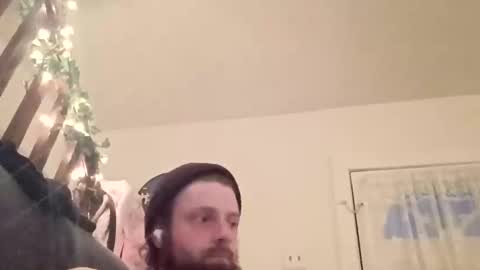 savy5150 online show from April 15, 2026, 10:00 am