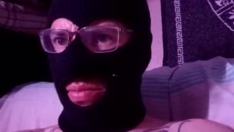 savyloko online show from November 19, 2025, 9:20 am