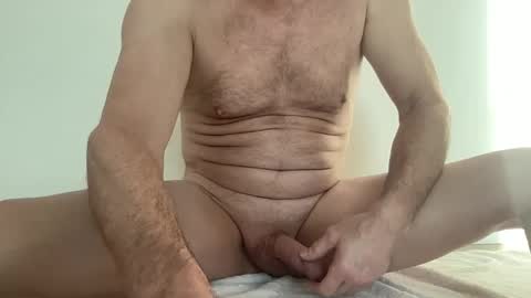 sawacrash online show from March 10, 2025, 12:26 pm