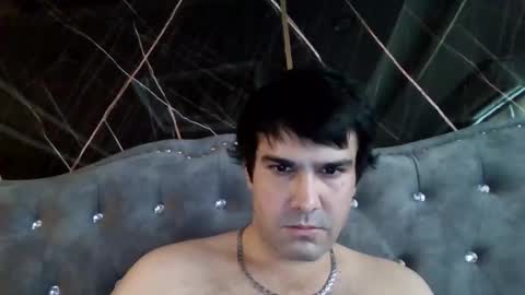 petperson04 online show from March 19, 2026, 8:29 am