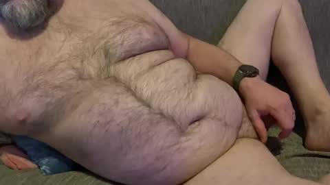 SaxBoBear online show from February 26, 2026, 6:01 am