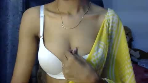 saxee online show from November 24, 2025, 4:18 pm