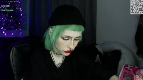 Snapshot of say_mary chatting on March 7, 2026, 2:30 am pronoun she. name Mary. age 21. online show from March 7, 2026, 2:30 am