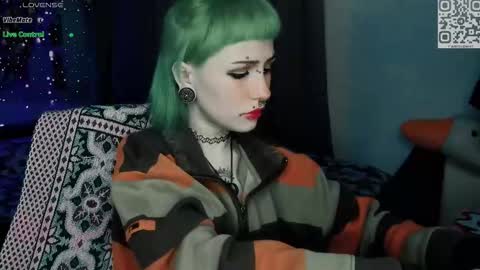 Snapshot of say_mary chatting on March 10, 2026, 7:08 pm pronoun she. name Mary. age 21. online show from March 10, 2026, 7:08 pm