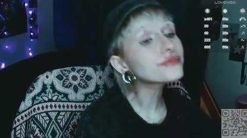 Snapshot of say_mary chatting on May 9, 2026, 9:53 pm pronoun she. name Mary. age 21. online show from May 9, 2026, 9:53 pm