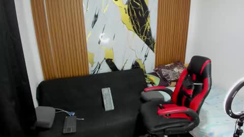 say_tony online show from January 8, 2026, 5:21 am