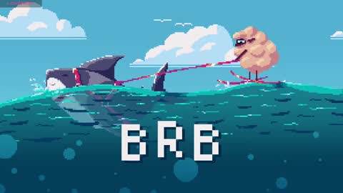 Saya Amaretto  online show from November 17, 2025, 6:35 pm