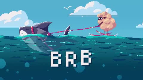 Saya Amaretto  online show from December 19, 2025, 8:05 pm