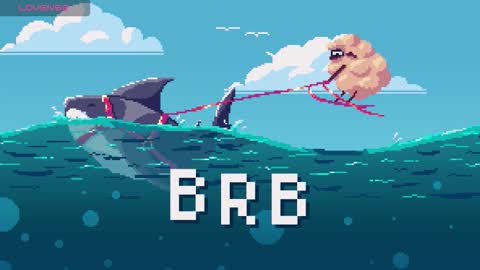 Saya Amaretto  online show from February 1, 2026, 5:22 pm