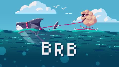 Saya Amaretto  online show from February 4, 2026, 7:09 pm